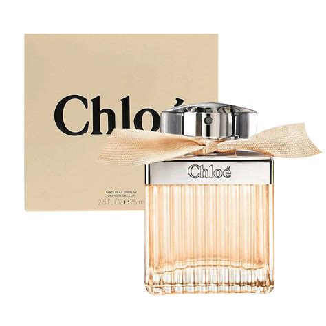 buy chloe perfume online duty free|cheapest chloe perfume 75ml.